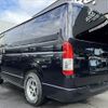 toyota hiace-van 2023 -TOYOTA--Hiace Van 3DF-GDH206V--GDH206-1093453---TOYOTA--Hiace Van 3DF-GDH206V--GDH206-1093453- image 16