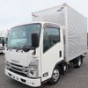 isuzu elf-truck 2022 -ISUZU--Elf 2RG-NLR88AN--NLR88-7009463---ISUZU--Elf 2RG-NLR88AN--NLR88-7009463- image 1