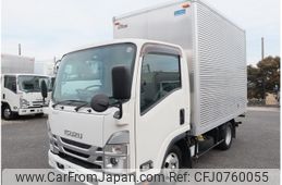 isuzu elf-truck 2022 -ISUZU--Elf 2RG-NLR88AN--NLR88-7009463---ISUZU--Elf 2RG-NLR88AN--NLR88-7009463-