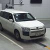 toyota succeed-van 2020 -TOYOTA--Succeed Van 6AE-NHP160V--NHP160-0020258---TOYOTA--Succeed Van 6AE-NHP160V--NHP160-0020258- image 10