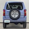 suzuki jimny 2013 -SUZUKI--Jimny ABA-JB23W--JB23W-696772---SUZUKI--Jimny ABA-JB23W--JB23W-696772- image 22