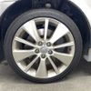 toyota crown-hybrid 2010 AF-GWS204-0020332 image 7