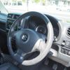 suzuki jimny 2010 quick_quick_ABA-JB23W_JB23W-625103 image 7