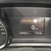 peugeot 308 2018 -PEUGEOT 【名変中 】--Peugeot 308 T9BH01--JS071225---PEUGEOT 【名変中 】--Peugeot 308 T9BH01--JS071225- image 10