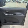 daihatsu tanto 2012 quick_quick_DBA-L385S_L385S-0074612 image 11