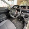 toyota sienta 2019 GOO_JP_700055065930250217002 image 15