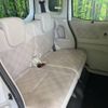 mitsubishi ek-space 2017 -MITSUBISHI--ek Space DBA-B11A--B11A-0205027---MITSUBISHI--ek Space DBA-B11A--B11A-0205027- image 9