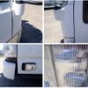 isuzu elf-truck 2015 quick_quick_TPG-NKR85AN_NKR85-7046733 image 20