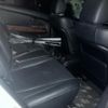 toyota harrier 2006 CFJ1780297 image 10