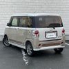 daihatsu move-canbus 2017 -DAIHATSU--Move Canbus DBA-LA800S--LA800S-0051537---DAIHATSU--Move Canbus DBA-LA800S--LA800S-0051537- image 15