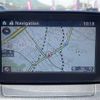 mazda demio 2017 -MAZDA--Demio DBA-DJ3FS--DJ3FS-325478---MAZDA--Demio DBA-DJ3FS--DJ3FS-325478- image 18