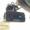 subaru impreza-wagon 2014 -SUBARU--Impreza Wagon DBA-GP7--GP7-071434---SUBARU--Impreza Wagon DBA-GP7--GP7-071434- image 23