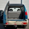 nissan mistral 1996 quick_quick_R20_R20-443337 image 7