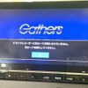 honda n-box 2023 -HONDA--N BOX 6BA-JF3--JF3-2398105---HONDA--N BOX 6BA-JF3--JF3-2398105- image 4