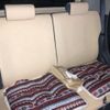 suzuki alto-lapin 2010 CFJ1681514 image 10