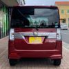 daihatsu tanto 2017 -DAIHATSU 【千葉 583ﾇ7753】--Tanto DBA-LA600S--LA600S-0573493---DAIHATSU 【千葉 583ﾇ7753】--Tanto DBA-LA600S--LA600S-0573493- image 43