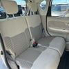 daihatsu move 2021 -DAIHATSU--Move 5BA-LA150S--LA150S-2103423---DAIHATSU--Move 5BA-LA150S--LA150S-2103423- image 15