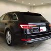 audi a4-avant 2019 quick_quick_ABA-8WCVN_WAUZZZF49LA078394 image 5