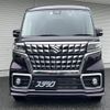 suzuki spacia 2020 -SUZUKI--Spacia MK53S--679072---SUZUKI--Spacia MK53S--679072- image 16