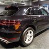 porsche macan 2015 -PORSCHE--Porsche Macan 95BCTM--WP1ZZZ95ZFLB68523---PORSCHE--Porsche Macan 95BCTM--WP1ZZZ95ZFLB68523- image 2