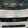 toyota pixis-mega 2018 CFJ1593309 image 10