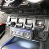 suzuki jimny-sierra 2024 CFJ1521697 image 30