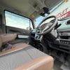 suzuki hustler 2018 CFJ1684942 image 4