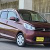 mitsubishi ek-wagon 2013 CFJ1765760 image 7