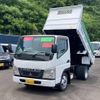 mitsubishi-fuso canter 2005 GOO_NET_EXCHANGE_0804708A30240619W002 image 1