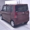 daihatsu tanto 2020 -DAIHATSU 【後日 】--Tanto LA600S--1069917---DAIHATSU 【後日 】--Tanto LA600S--1069917- image 2