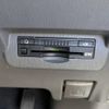 toyota prius-α 2012 CFJ1617042 image 5