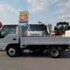 mazda titan 2018 GOO_NET_EXCHANGE_0302503A30250507W001 image 8