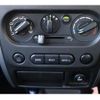 suzuki jimny 2006 -SUZUKI 【愛媛 581ﾉ5862】--Jimny JB23W--507806---SUZUKI 【愛媛 581ﾉ5862】--Jimny JB23W--507806- image 27