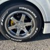 toyota hiace-van 2022 quick_quick_3DF-GDH201V_GDH201-1075978 image 4