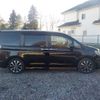 honda stepwagon 2015 -HONDA 【野田 500】--Stepwgn DBA-RK5--RK5-1431340---HONDA 【野田 500】--Stepwgn DBA-RK5--RK5-1431340- image 24