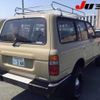 toyota land-cruiser 1992 -TOYOTA 【伊勢志摩 100ｻ344】--Land Cruiser HDJ81V--0026339---TOYOTA 【伊勢志摩 100ｻ344】--Land Cruiser HDJ81V--0026339- image 10