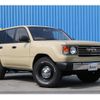 toyota land-cruiser 1999 -TOYOTA--Land Cruiser KG-HDJ101K--HDJ101-0012998---TOYOTA--Land Cruiser KG-HDJ101K--HDJ101-0012998- image 4