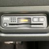 honda stepwagon 2016 CFJ1803656 image 18