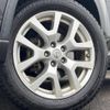 nissan x-trail 2013 -NISSAN--X-Trail DBA-NT31--NT31-309399---NISSAN--X-Trail DBA-NT31--NT31-309399- image 13