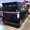 honda n-box 2012 -HONDA--N BOX JF1-1005512---HONDA--N BOX JF1-1005512- image 7
