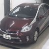 toyota prius-phv 2014 -TOYOTA 【野田 330ｾ1407】--Prius PHV ZVW35-3064008---TOYOTA 【野田 330ｾ1407】--Prius PHV ZVW35-3064008- image 5