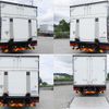 mitsubishi-fuso fighter 2013 GOO_NET_EXCHANGE_0602526A30250723W002 image 6