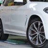 bmw x3 2019 -BMW--BMW X3 LDA-TX20--WBATX32030LG60961---BMW--BMW X3 LDA-TX20--WBATX32030LG60961- image 9