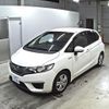honda fit 2014 -HONDA 【広島 503そ1381】--Fit GP5-3054104---HONDA 【広島 503そ1381】--Fit GP5-3054104- image 5