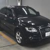 audi q5 2015 -AUDI--Audi Q5 WAUZZZ8R3GA014237---AUDI--Audi Q5 WAUZZZ8R3GA014237- image 1