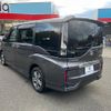 honda stepwagon 2018 -HONDA--Stepwgn 6AA-RP5--RP5-1061405---HONDA--Stepwgn 6AA-RP5--RP5-1061405- image 10