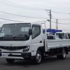 mitsubishi-fuso canter 2023 -MITSUBISHI--Canter 2RG-FEB50--FEB50-602245---MITSUBISHI--Canter 2RG-FEB50--FEB50-602245- image 1