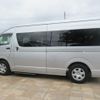 toyota hiace-commuter 2018 GOO_JP_700056043930240613001 image 41