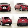 mazda axela 2014 CFJ1463111 image 8