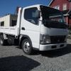 mitsubishi-fuso canter 2010 CFJ1856384 image 25